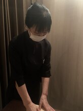 ラタム 極楽湯女池店(LATAM)&nbsp;能登 