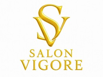 サロン ビゴーレ 六本木(SALON VIGORE)
