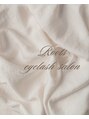 ルーツ(Roots)/まつ毛パーマ&LEDエクステ専門店【Roots】
