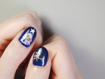 ボリューム定額★初回7,700円