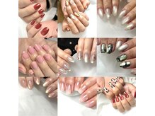 ラピスラズリ(lapislazuli)