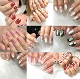 ラピスラズリ(lapislazuli)