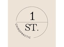 ファーストカイロプラクティック(1st.chiropractic)