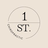 ファーストカイロプラクティック(1st.chiropractic)