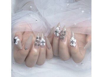 持ち込みデザインやり放題