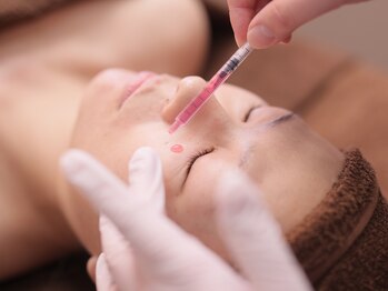 ルリアン(Le Lien)/