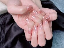 セリーヌ 柏店(Celine)/