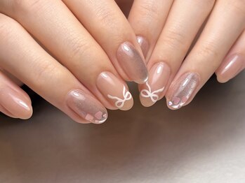 アイラッシュサロン モアナヴィラ(MOANA VILLA)/