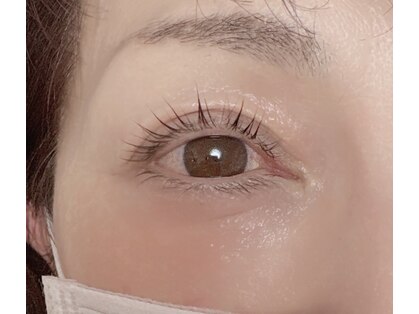 ソルイ(SOL_Y)の写真