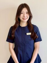 ピブ(PIBU)&nbsp;YACHIYO 