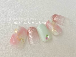 通常￥9300→3月限定￥8000