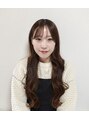 エミュー(emu)&nbsp; YUI 