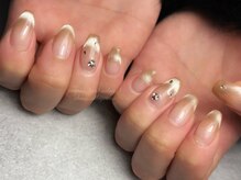 ドットエス(.S)/