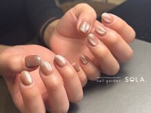ソラ(SOLA.)/オフィス×マグネットデザイン