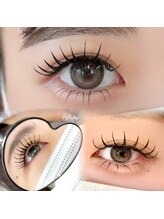 ビースタイル(B-style)/LEDフラット140～180本