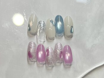 enoi collection