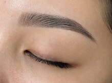 シェリー(Cherie)/after