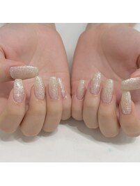 定額design：シンプルコース