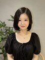 エトラ 吉祥寺(etora)&nbsp;MOMOKA 吉祥寺