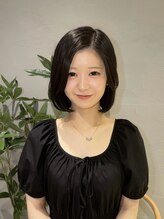 エトラ 吉祥寺(etora)&nbsp;MOMOKA 吉祥寺