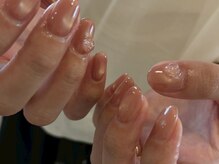 アンフェイド 富山(UNFADE.)/