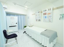 アイケアラボ 伏見店(アイケアLaBo)の雰囲気(【視力低下/老眼/眼精疲労】)