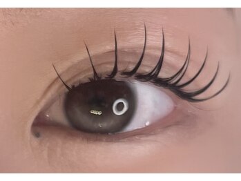 エヌドットプラス(N.+)の写真/【初めての方にもオススメ】目の形やまつ毛の毛量のお悩み、モチが悪いなどあらゆるお悩みを解決します☆
