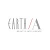 アース オーセンティック ネイル 一関店(EARTH Authentic Nail)ロゴ