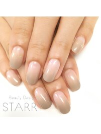シンプル　ベージュ　オフィス