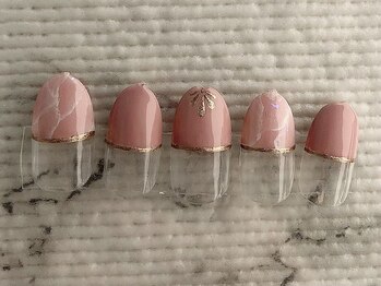 ウォーターワールド 大和店(WATER WORLD)/