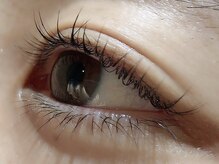 カラン 焼津店(CALIN)/ラスティングカール