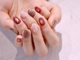 ＊大人＊バレンタイン＊