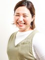 シュシュ(Chou chou)/yuko