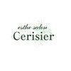 セリシール(Cerisier)のお店ロゴ