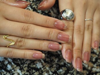 オフィスネイル