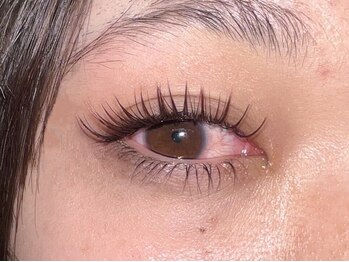 アイクイック 新宿 新宿駅西口店(Ai Quick)/フラットラッシュ