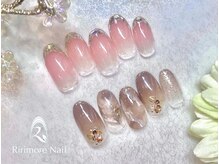 リリモア ネイル(Ririmore Nail)/