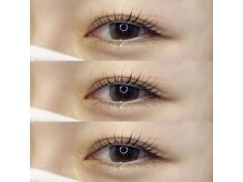 ラプレ(Lapule)/ケラチンラッシュ