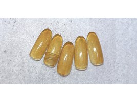 9月　定額デザイン　4980円