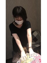 アジエン(ASIEN)&nbsp;蔵前 