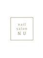 ヌー(NU)/nail salon NU