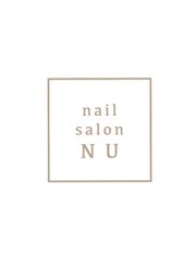 nail salon NU(owner)