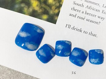 スリープ ジユウガオカ(Sleep jiyugaoka)/アートコース 11000円