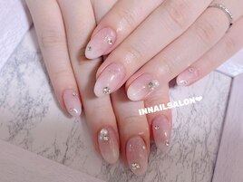 初回オフ無料持ち込み￥9500