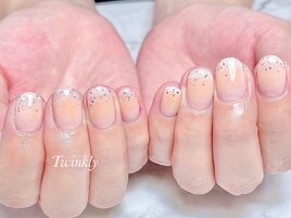 デザイン相談コース