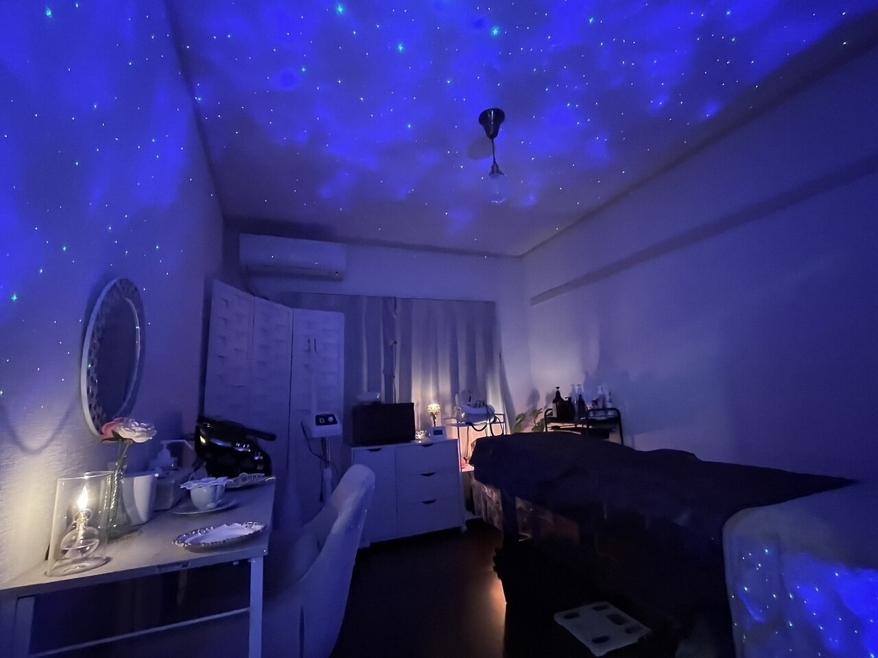 ルミエール｜ホットペッパービューティー