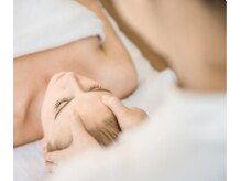 ソフィア(SOPHIA)/頭皮がデリケートになる季節