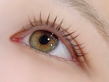 ハプム(HAPUM)/ラッシュリフト　¥4,500