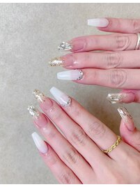 定額スカルプコース１２９００