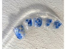 オテモネイル(otemo.nail)/trend design B &nbsp;¥9900 &nbsp;S24-20